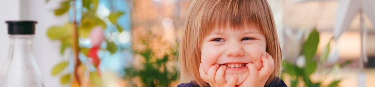 Contact Maybury Montessori Nursery 1